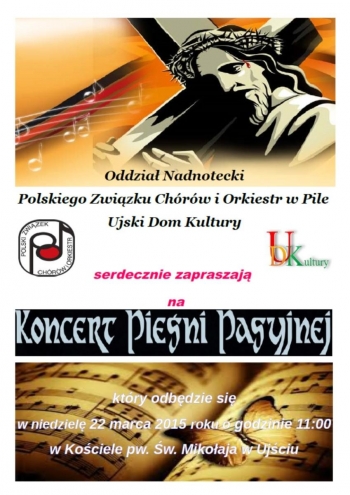 Wyjątkowy koncert już wkrótce