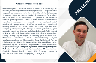 Andrzej Rybus-Tołłoczko