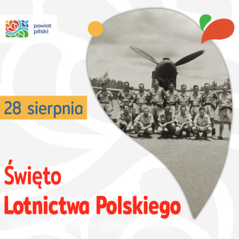 Święto Lotnictwa Polskiego 