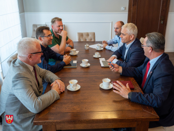 chodzi o odcinek Wałcz Witankowo - Piła Północ  