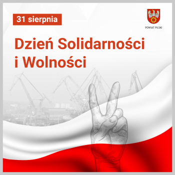 Dzień Solidarności i Wolności 