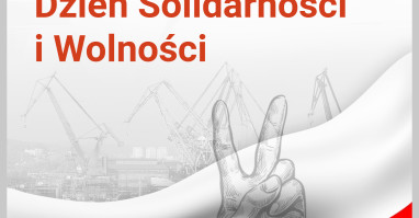 Dzień Solidarności i Wolności 