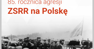 Oddajmy hołd ofiarom przy Pomniku Ofiar Stalinizmu w Pile 