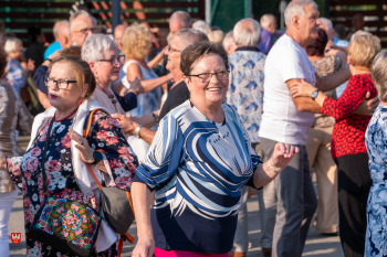 był to już 10. i ostatni piknik w tym sezonie 