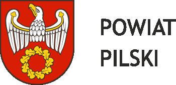 Zarządzenie Starosty Pilskiego w sprawie wprowadzenia w Starostwie Powiatowym w Pile standardów ochrony małoletnich