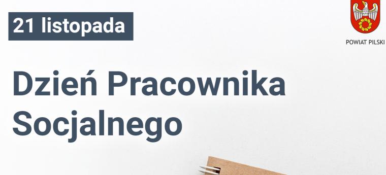  Podziękowania i życzenia dla pracowni...