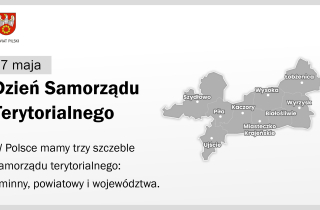 dzien samorządu terytorialnego CAŁOŚĆ_page-0002