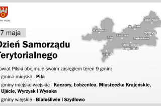 dzien samorządu terytorialnego CAŁOŚĆ_page-0036