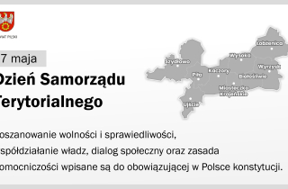 dzien samorządu terytorialnego CAŁOŚĆ_page-0046