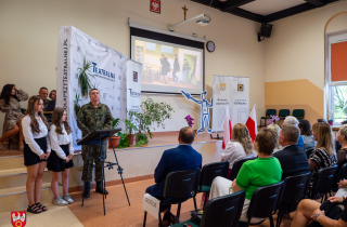 inauguracja roku szkolnego 