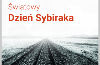 Dzień Sybiraka 