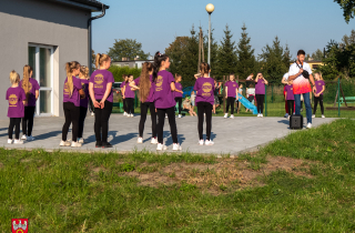 piknik Dzień Pieczonego Ziemniaka 