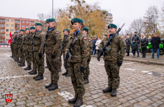 obchody Dnia Niepodległości