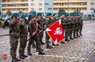 obchody Dnia Niepodległości