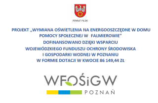 Plakat WFOSiGW DPS Falmierowo.jpg