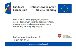 Plakat miniatura_edukacja włączająca