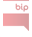 BIP